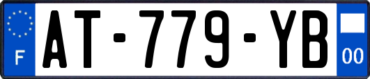 AT-779-YB