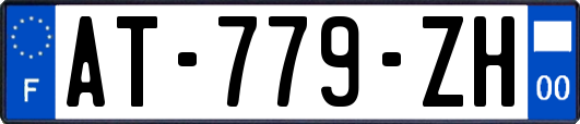 AT-779-ZH