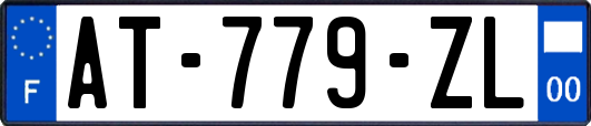 AT-779-ZL