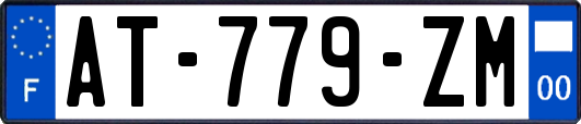 AT-779-ZM