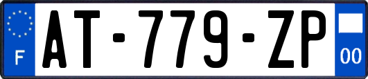 AT-779-ZP