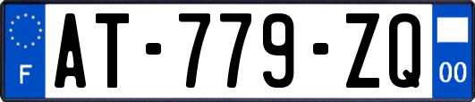 AT-779-ZQ