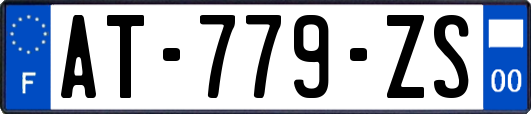 AT-779-ZS