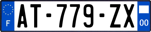 AT-779-ZX