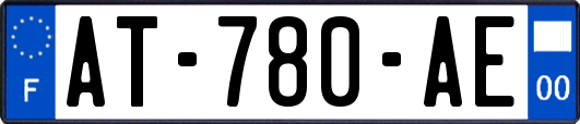 AT-780-AE