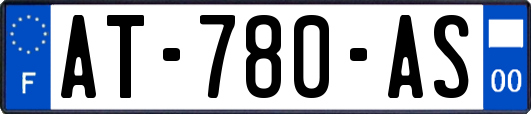 AT-780-AS