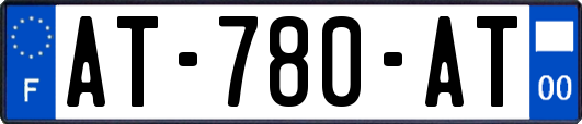 AT-780-AT