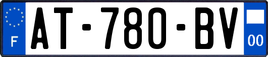 AT-780-BV