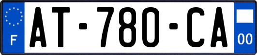 AT-780-CA