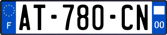 AT-780-CN