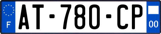 AT-780-CP
