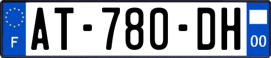 AT-780-DH