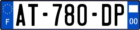 AT-780-DP