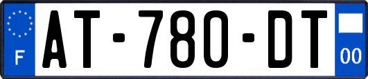 AT-780-DT