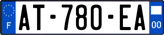 AT-780-EA