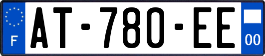 AT-780-EE
