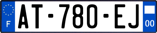 AT-780-EJ
