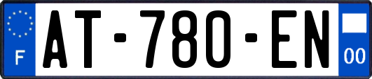 AT-780-EN