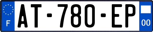 AT-780-EP