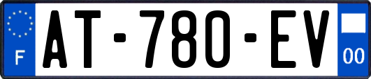 AT-780-EV