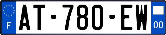 AT-780-EW
