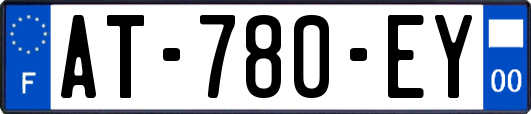 AT-780-EY