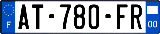 AT-780-FR