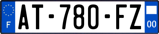 AT-780-FZ