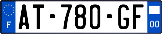 AT-780-GF