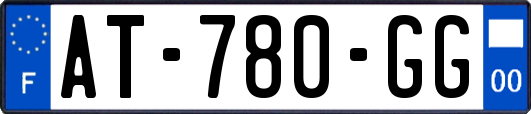 AT-780-GG