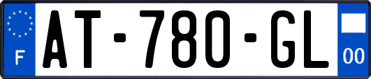 AT-780-GL