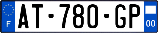 AT-780-GP