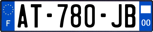 AT-780-JB