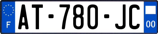 AT-780-JC
