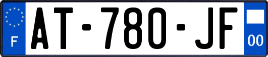 AT-780-JF