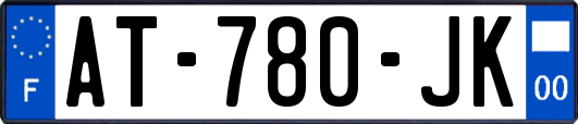 AT-780-JK
