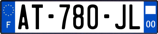 AT-780-JL