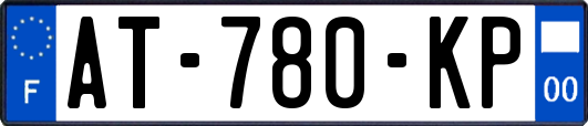 AT-780-KP