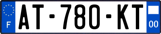 AT-780-KT