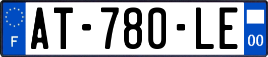 AT-780-LE