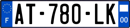 AT-780-LK