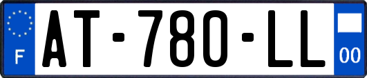 AT-780-LL