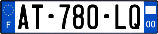 AT-780-LQ