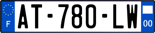 AT-780-LW