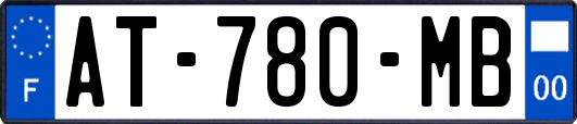 AT-780-MB