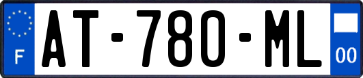 AT-780-ML