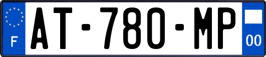AT-780-MP