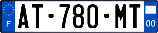AT-780-MT
