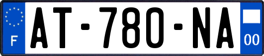 AT-780-NA