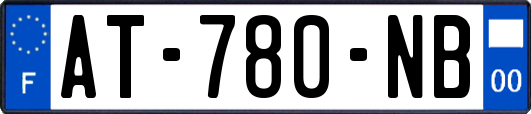 AT-780-NB